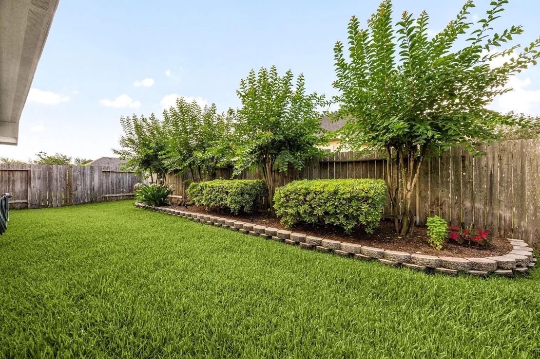 Photo of 12419 Point Arbor Court