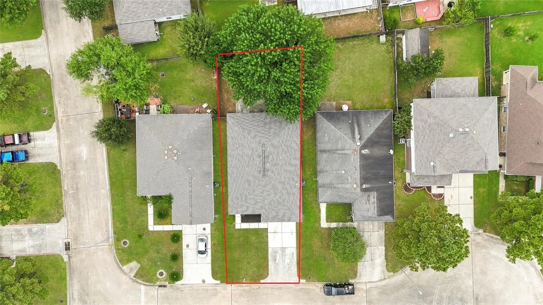 Photo of 914 Colewick Court