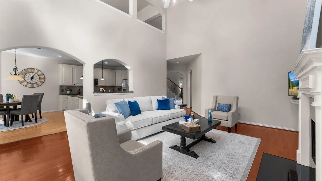 Photo of 8324 Emerald Meadow Lane