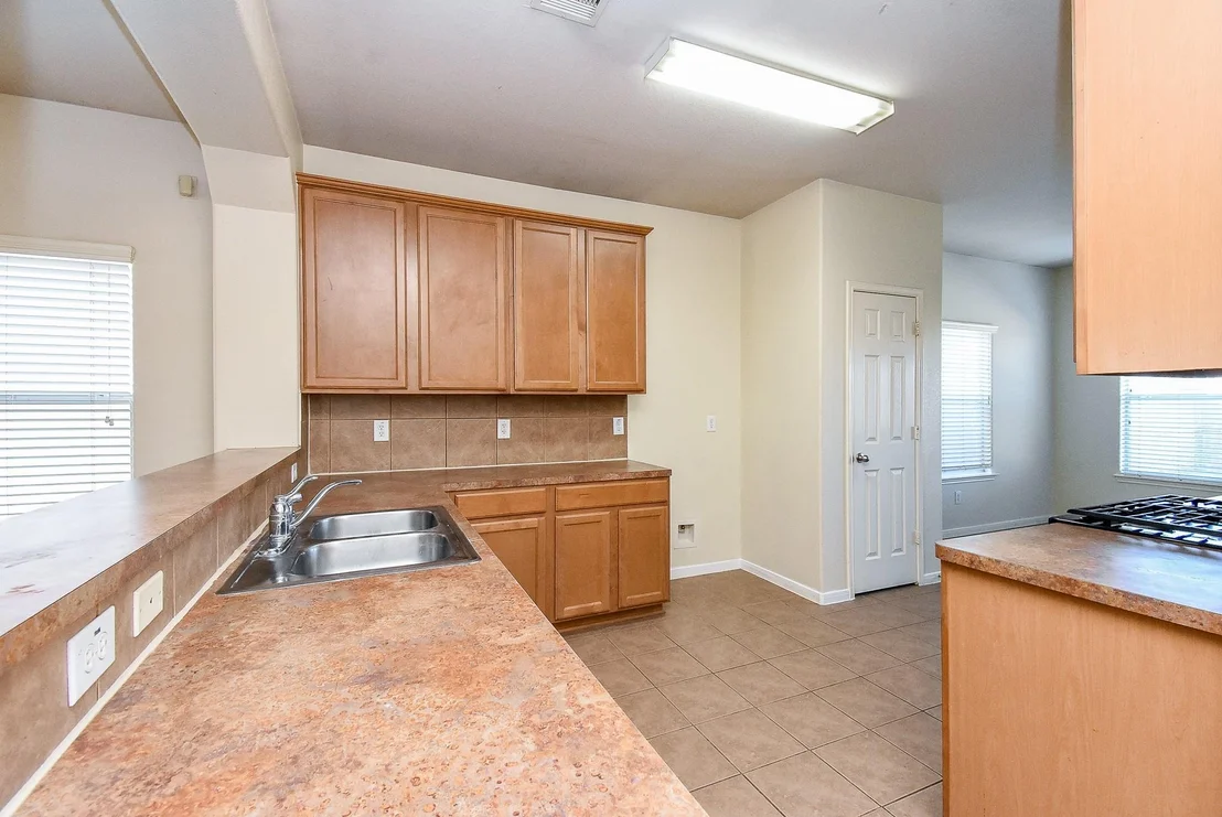 Photo of 2819 Katybriar Lane