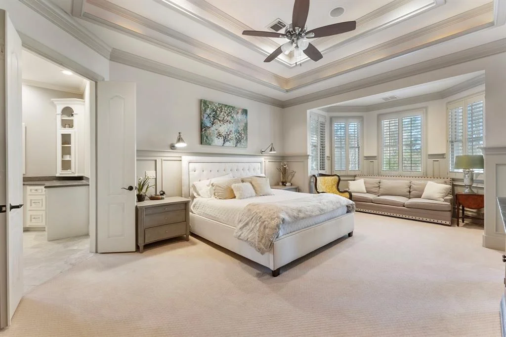 Photo of 47 Lenox Hill Drive