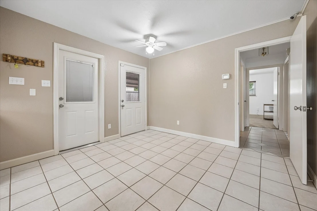 Photo of 13626 Greenridge Drive