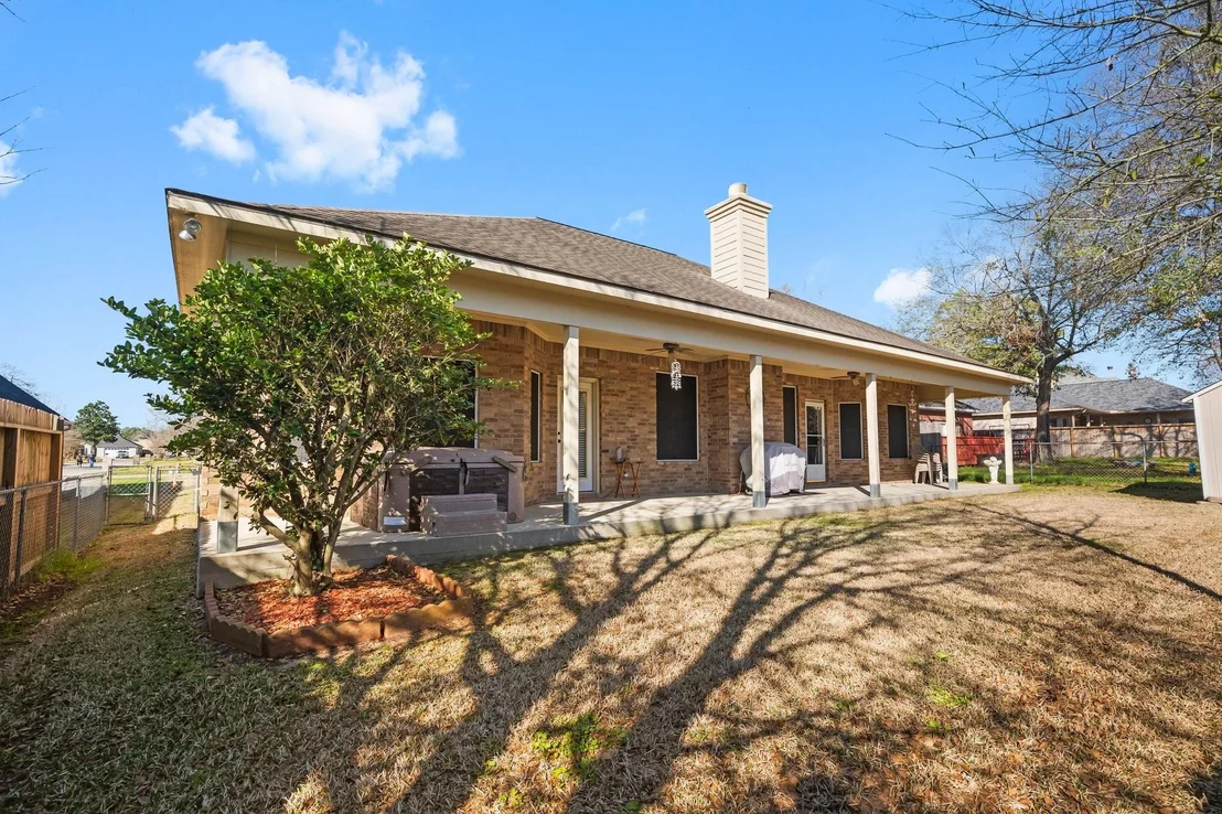 Photo of 9292 Deepwater Drive