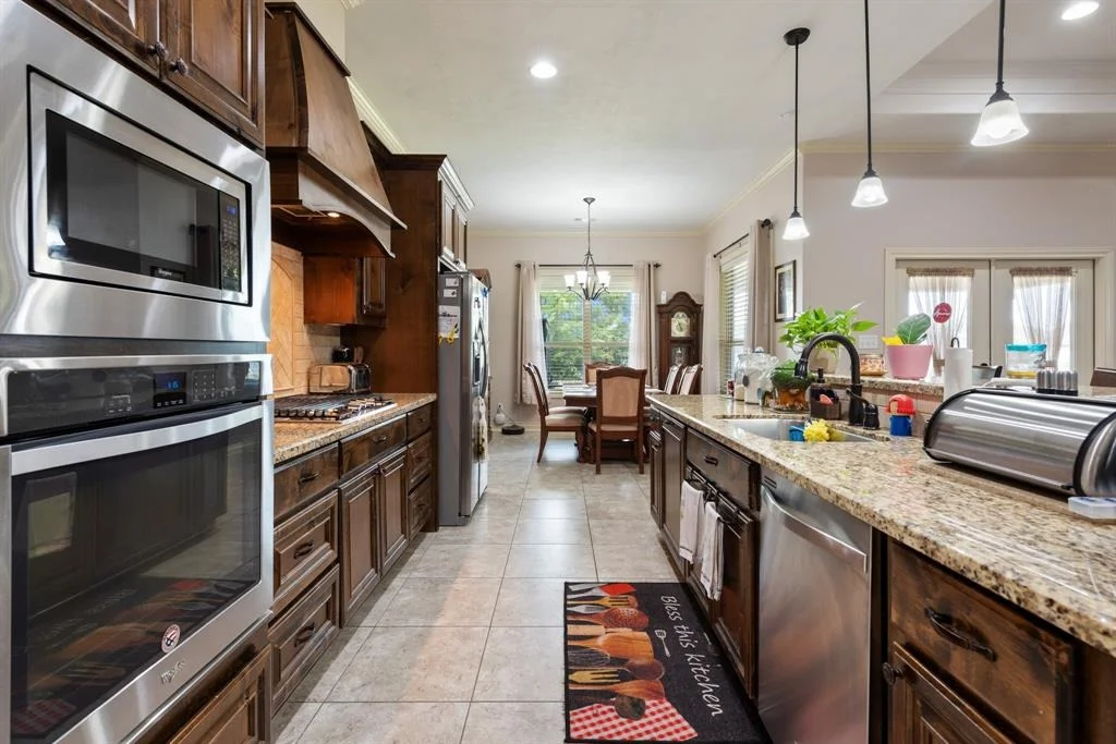 Photo of 4663 River Rock Drive