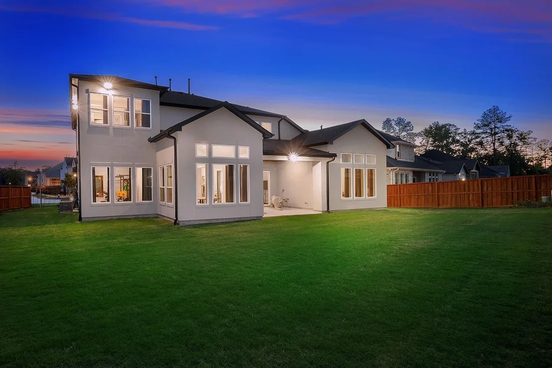 Photo of 5361 Cherry Spring Drive