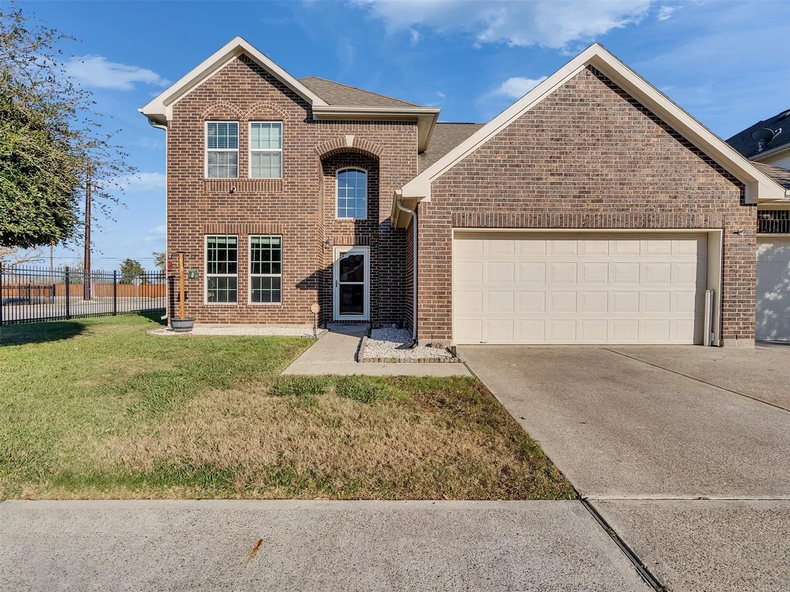 Photo of 2001 Troon Drive