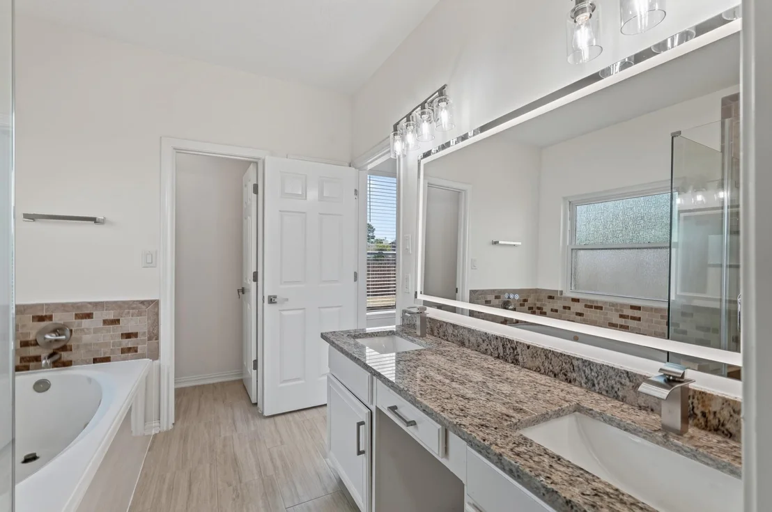 Photo of 23814 Spring Dane Drive