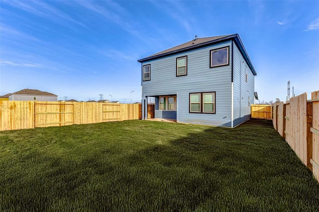 Photo of 6514 Downey Lane