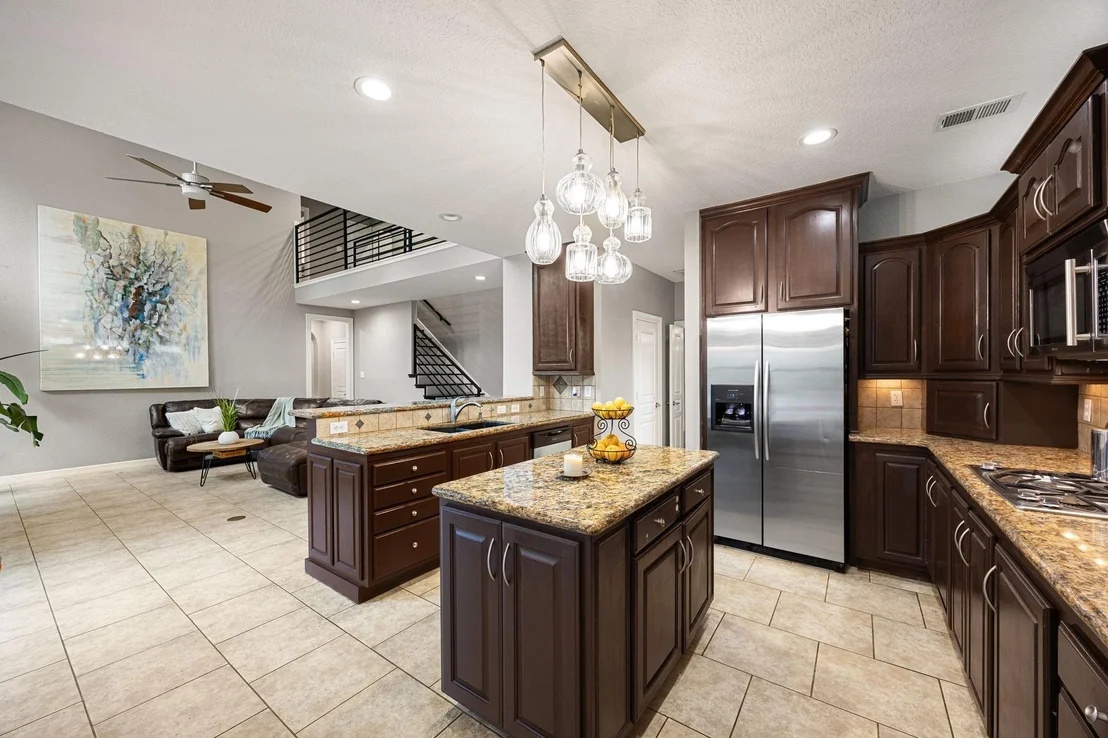 Photo of 6 Windflower Place