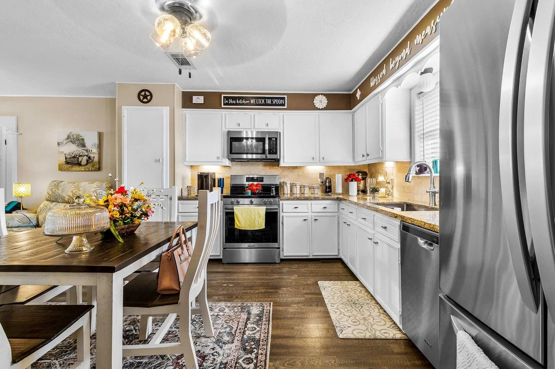 Photo of 188 Huckleberry Road