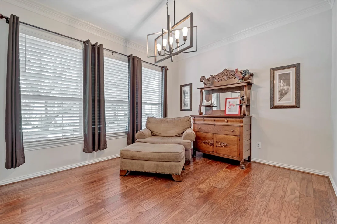 Photo of 2610 Kimberly Dawn Drive