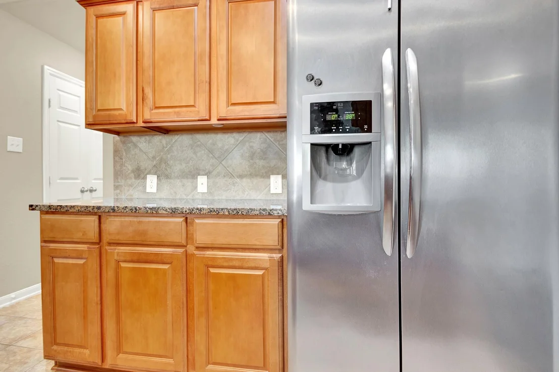 Photo of 9226 Fernwillow Drive
