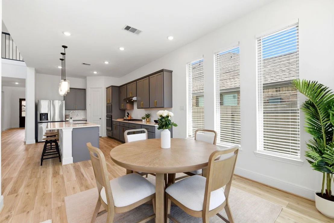 Photo of 2310 Peach Oak Crossing