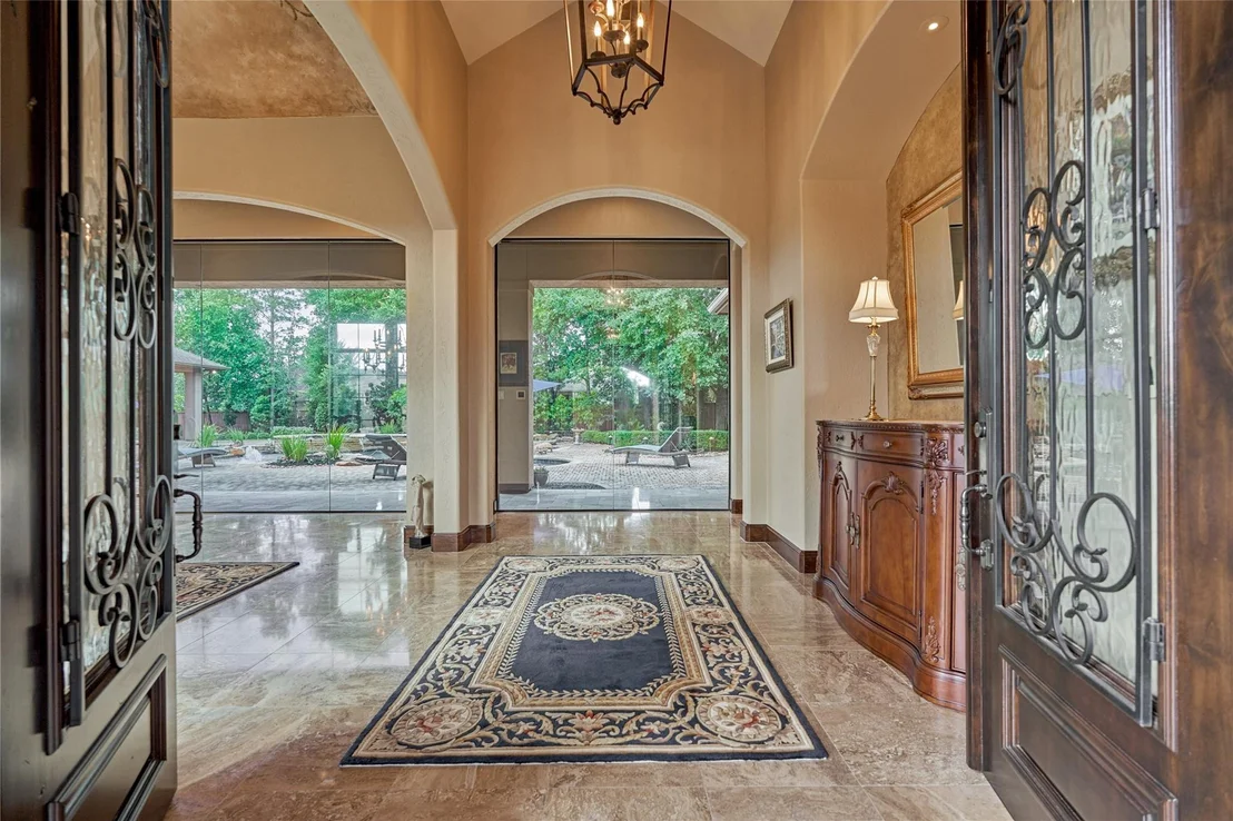 Photo of 24803 Pearl Crest Lane