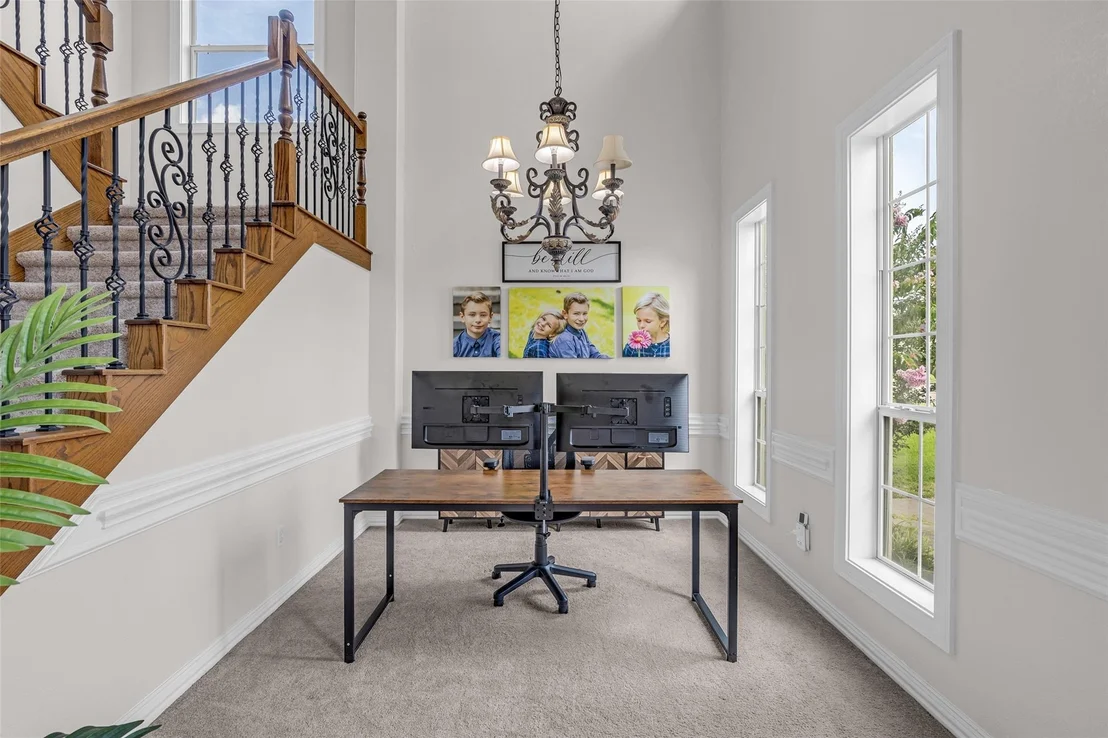Photo of 115 Hampton Glen Road