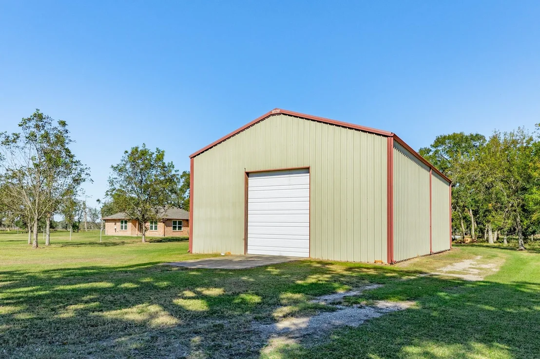 Photo of 1005 County Road 164