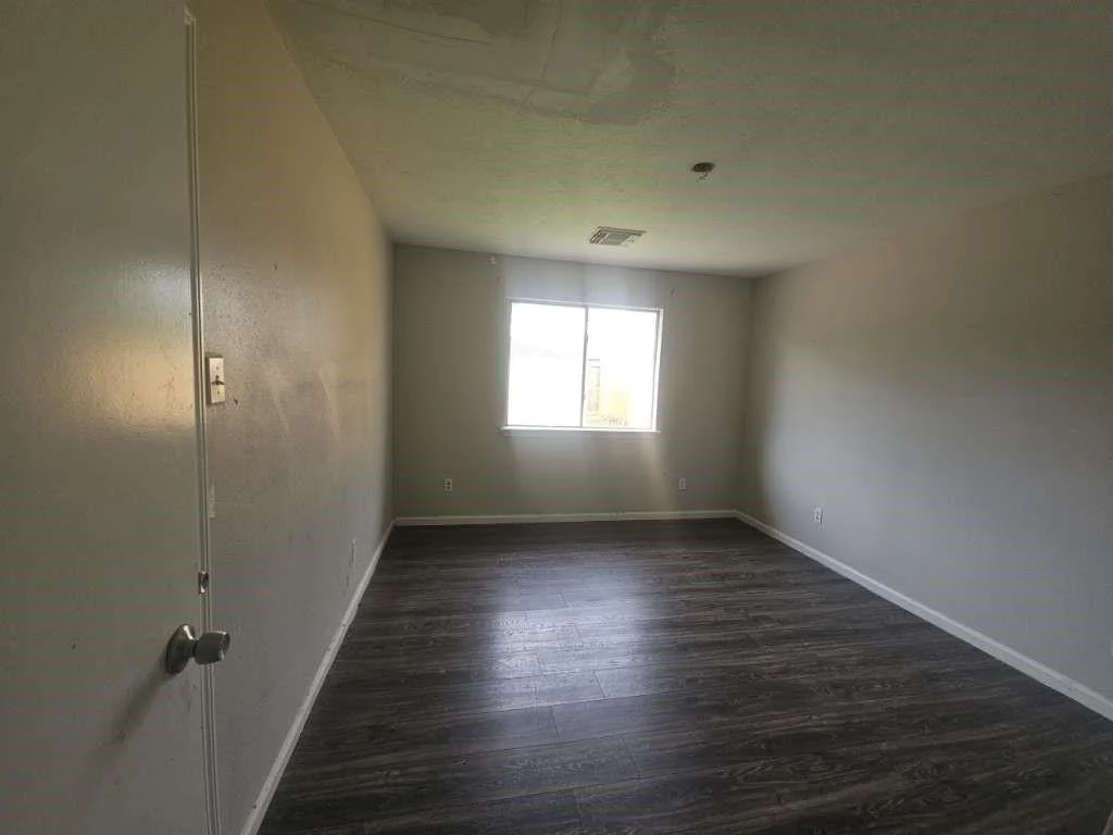 Photo of 12226 Greensbrook Forest Drive