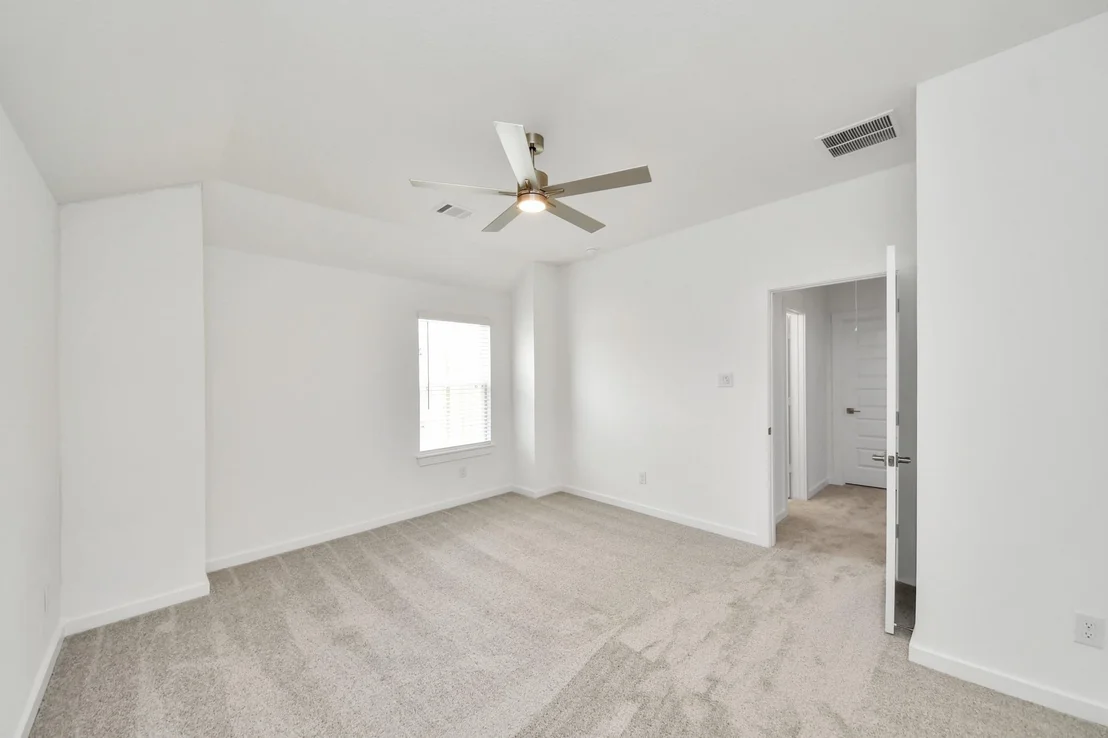 Photo of 3106 Native Spring Dr