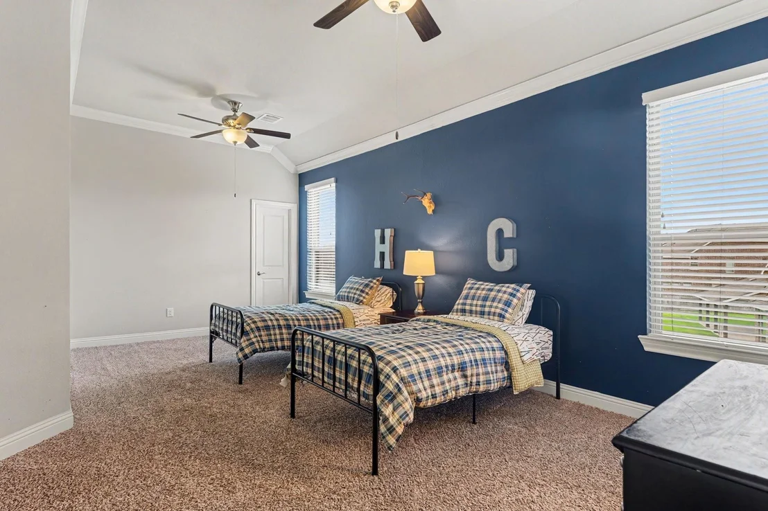Photo of 16403 Baston Creek Drive