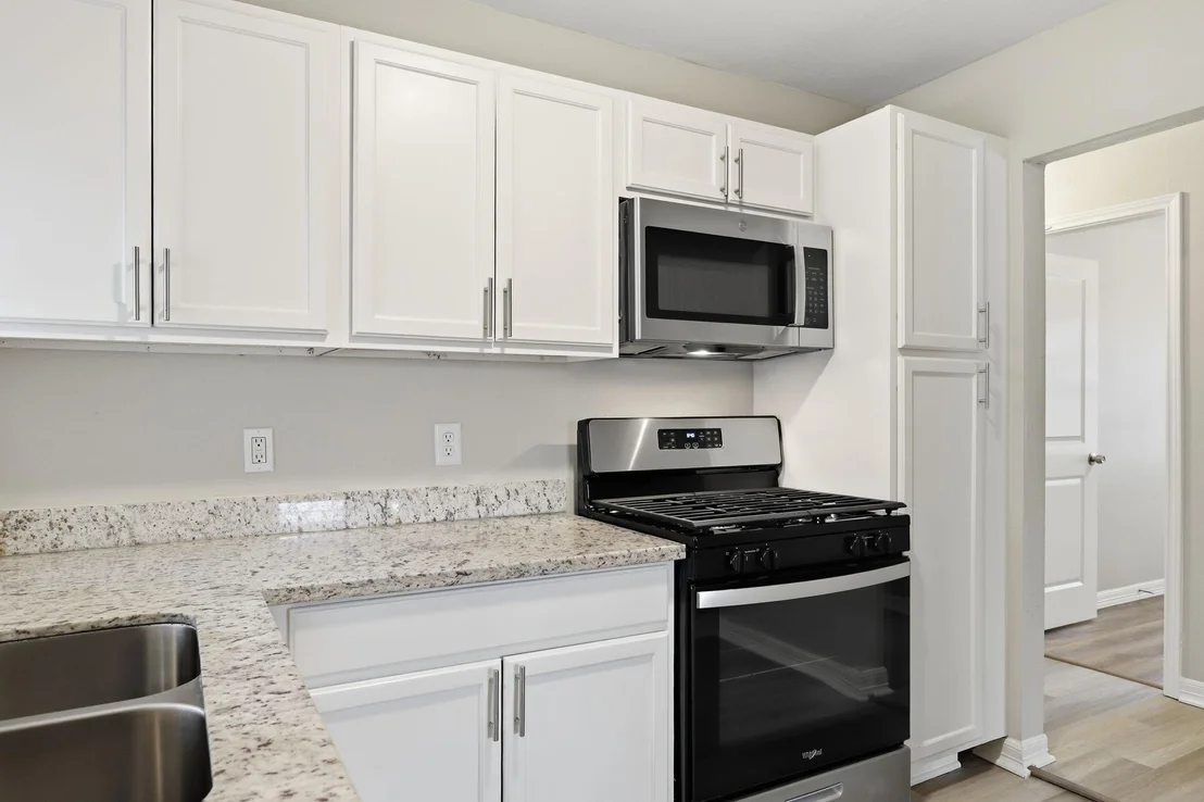 Photo of 9242 Forest View Street