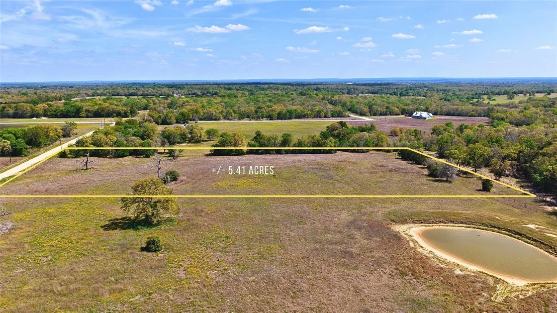 Photo of TBD Legacy Road - Over 5 Acres