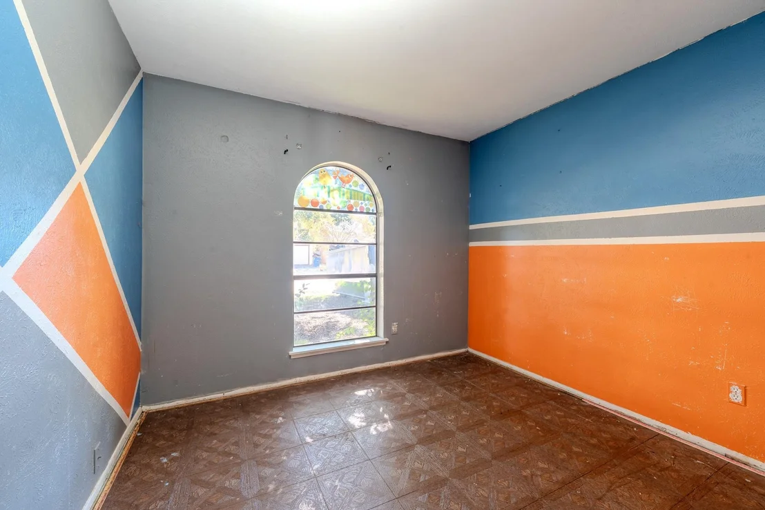 Photo of 535 Northridge Drive