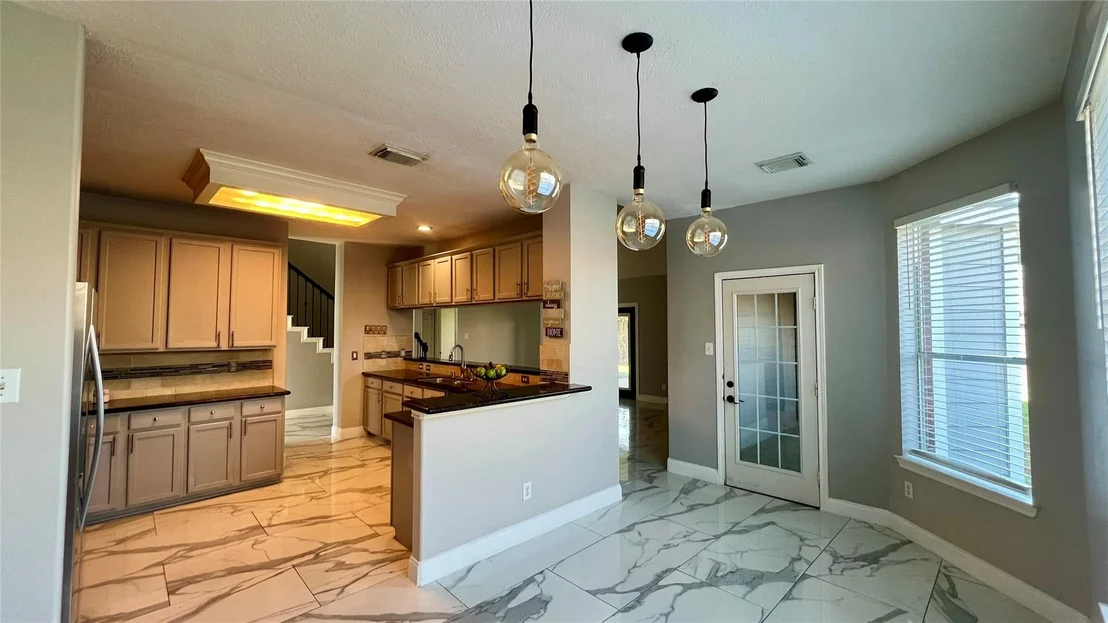 Photo of 14802 Belterraza Drive