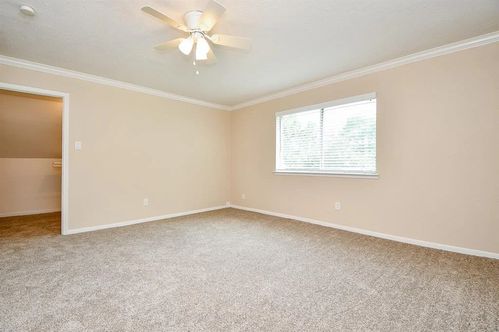 Photo of 311 Applewhite Drive
