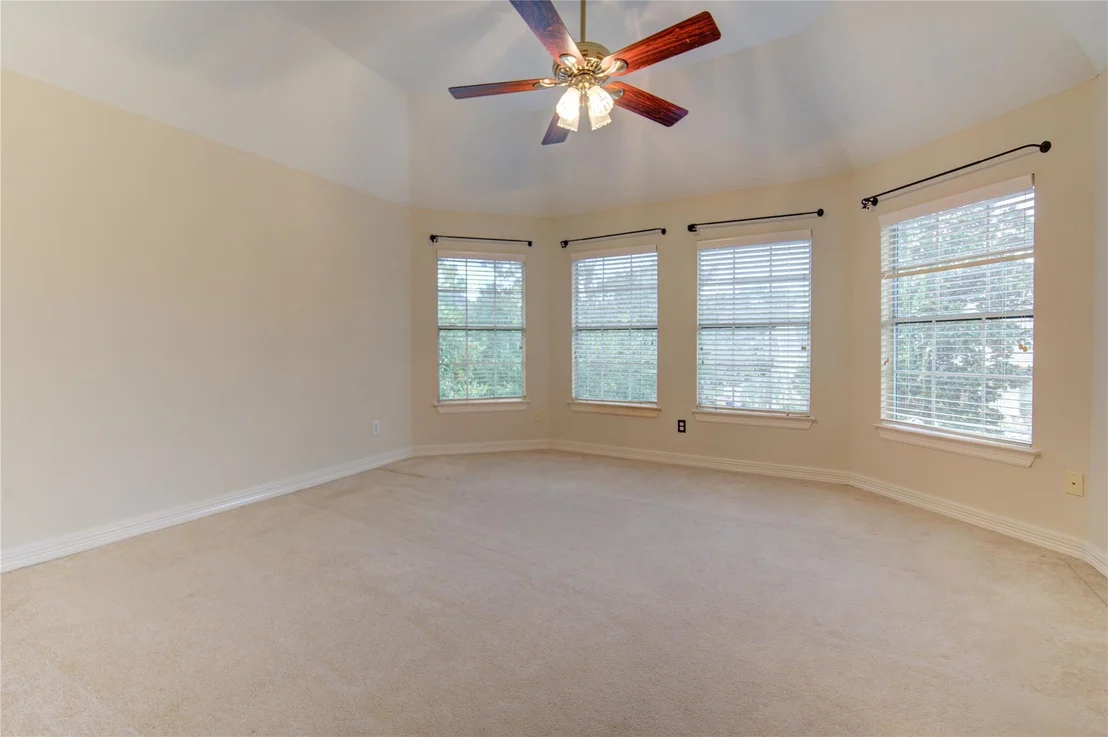 Photo of 4307 Canfield Oaks Lane