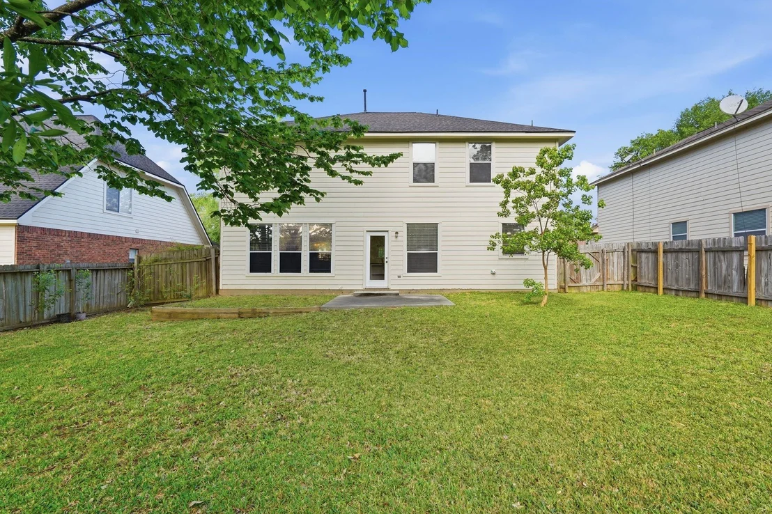 Photo of 236 Doncaster Street