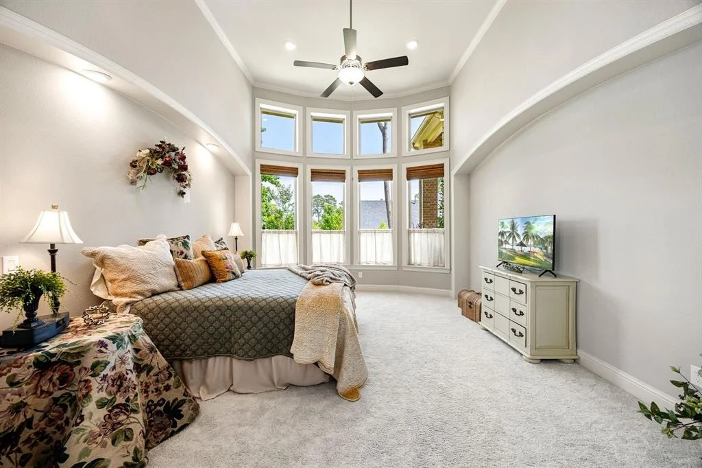 Photo of 1003 Angel Forest Court