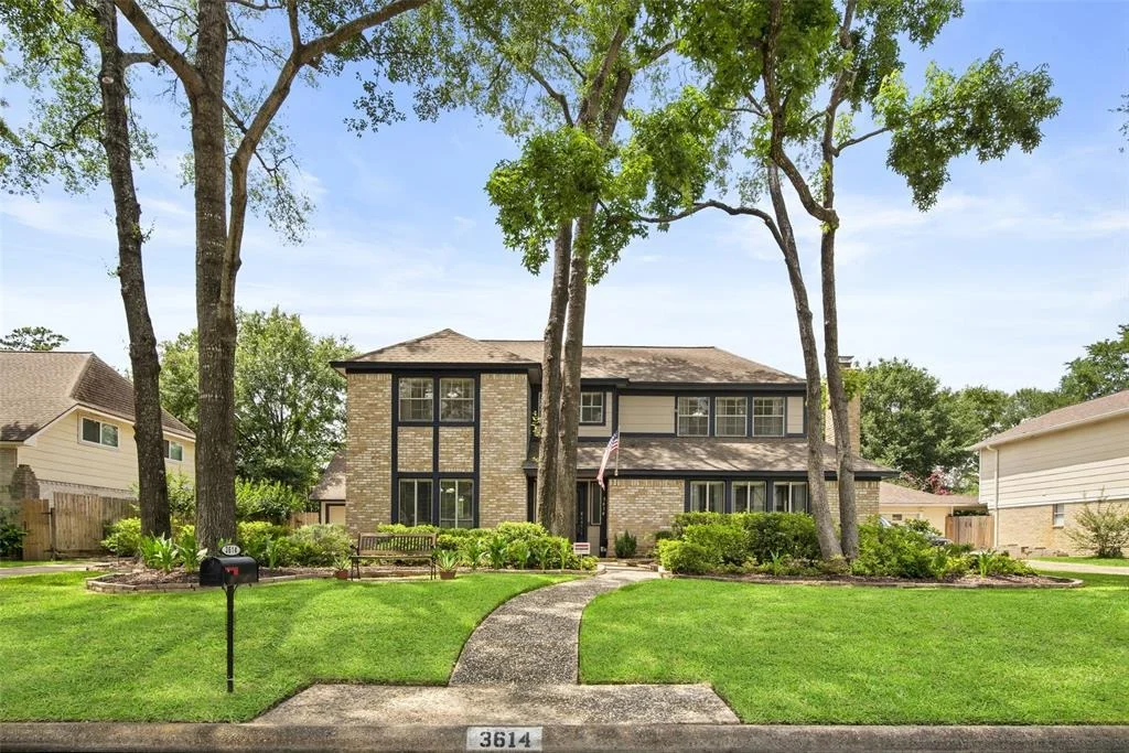 Photo of 3614 Alderwood Drive