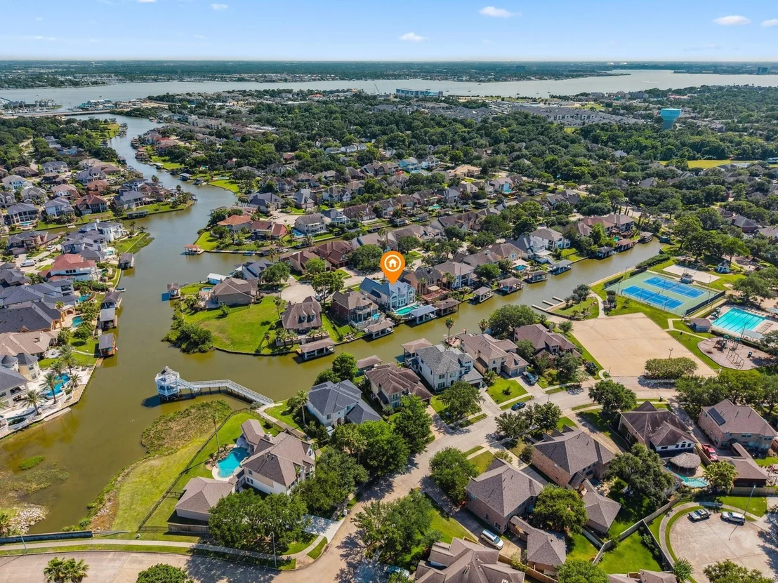 Photo of 2518 Du Lac Trace