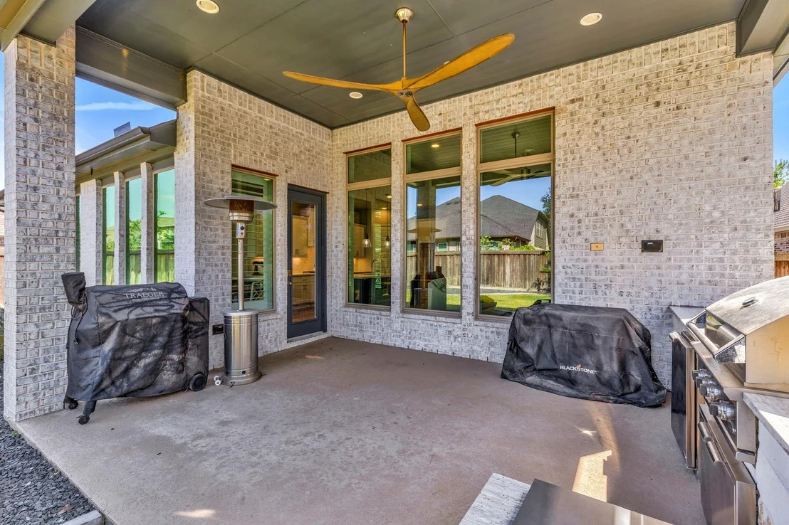 Photo of 28309 Sterling Oak Drive