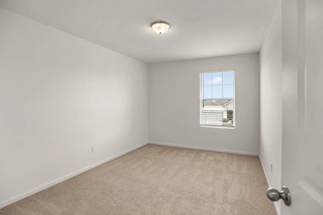 Photo of 10137 Pappas Drive