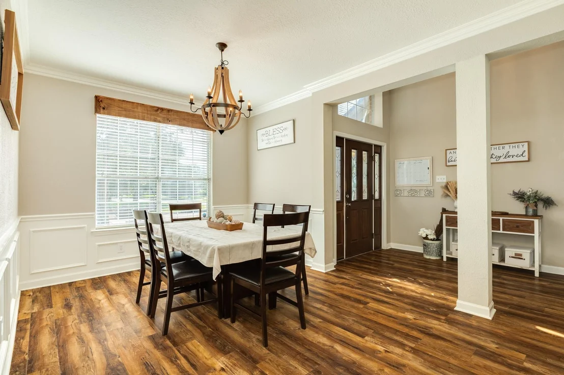 Photo of 256 Plum Circle