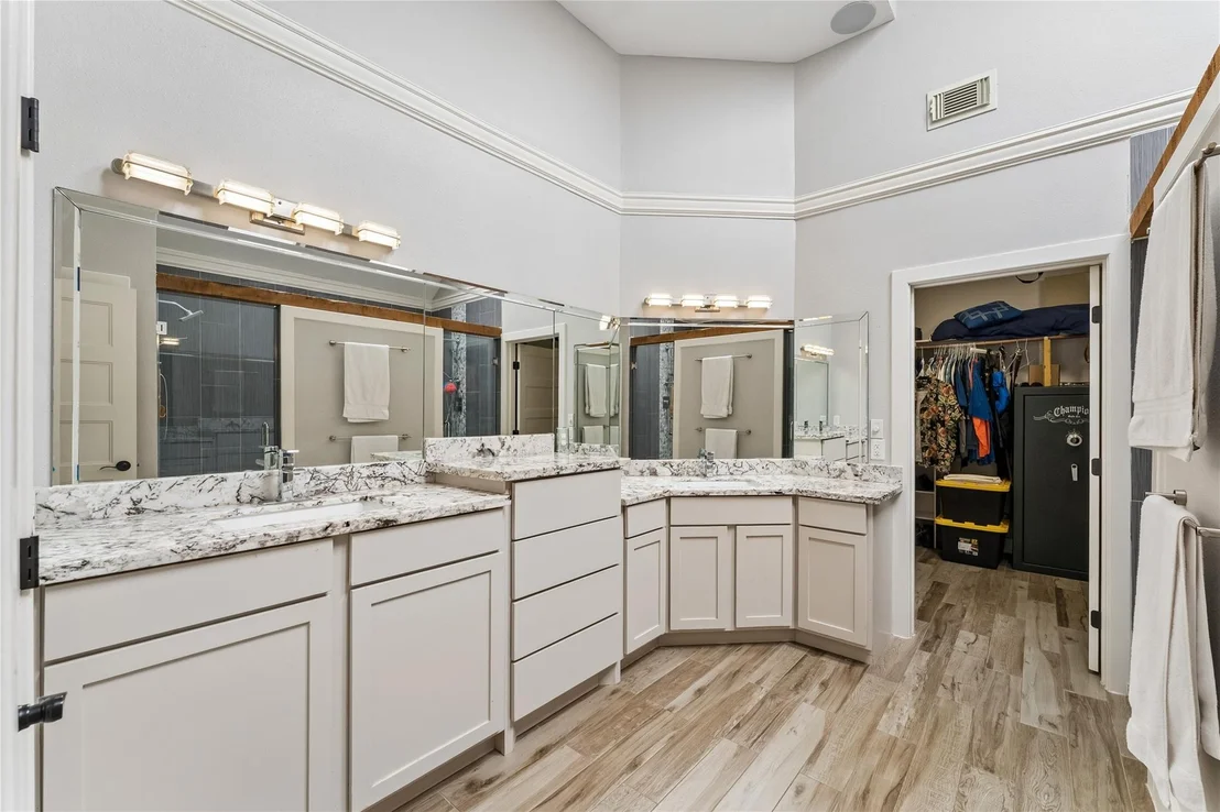 Photo of 6230 Agassi Ace Court Court