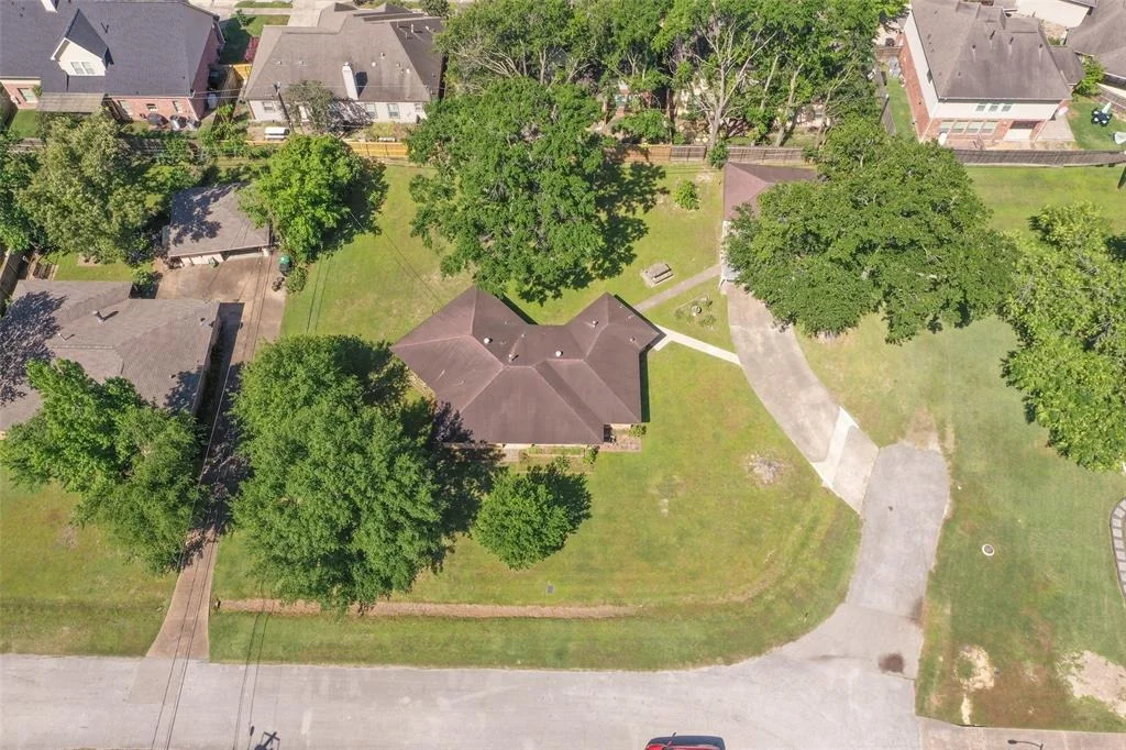 Photo of 5115 Covington Drive