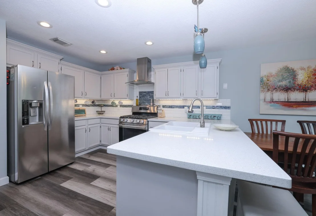 Photo of 8827 Stoney Bend Drive
