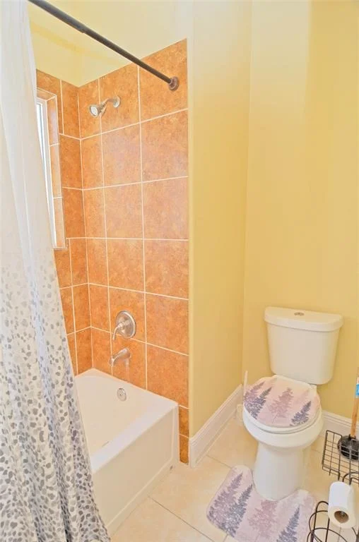 Photo of 131 Starboard Drive