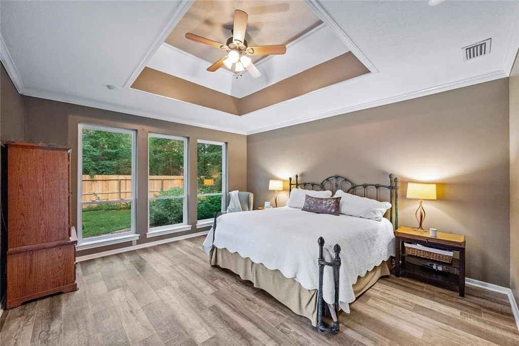 Photo of 3426 Spring Manor Drive