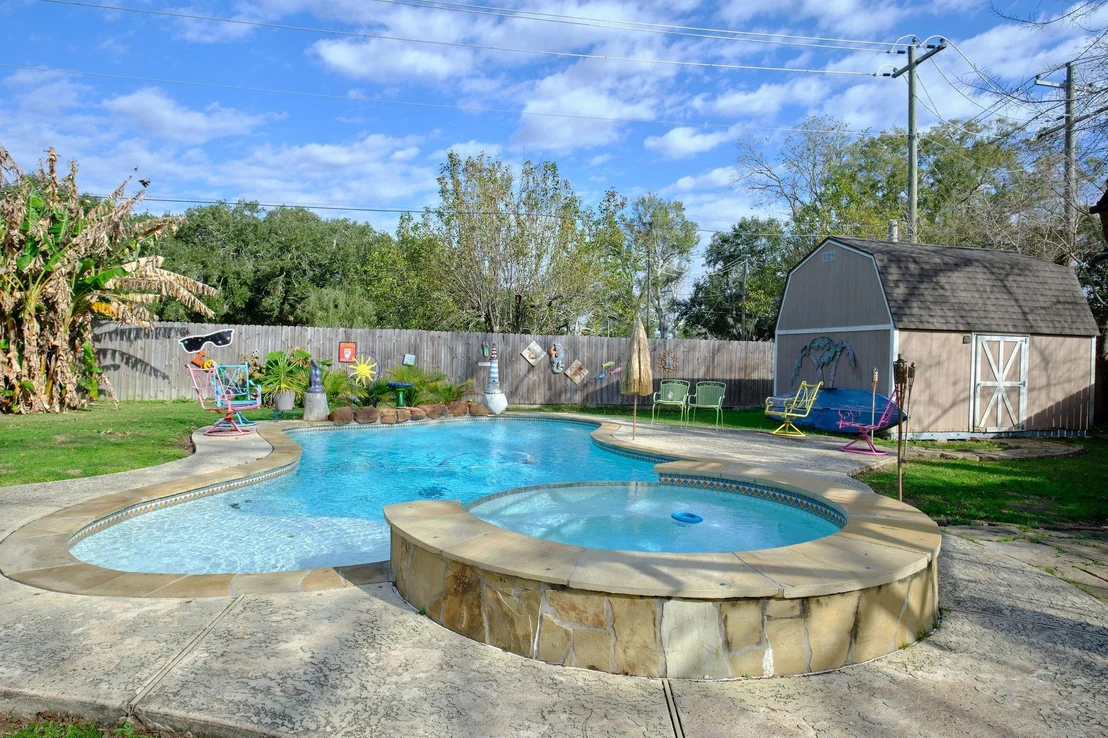 Photo of 729 Newman Street