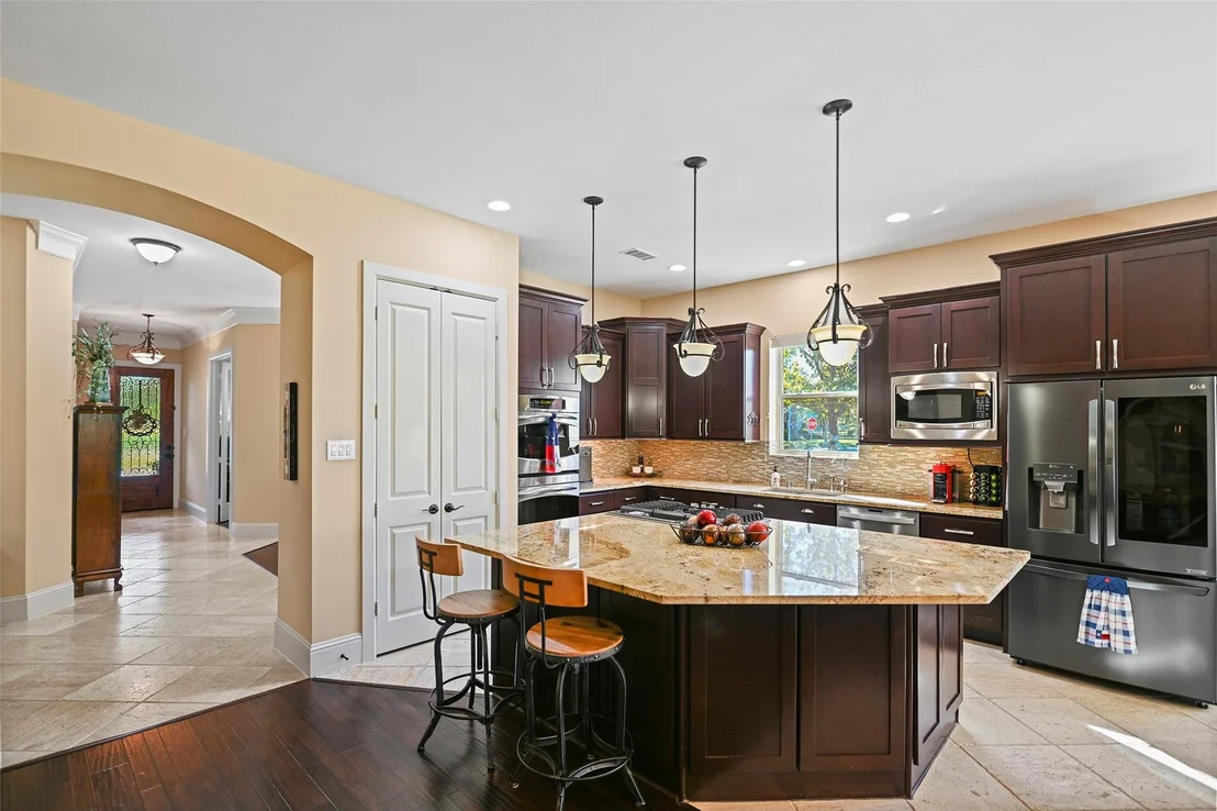 Photo of 5327 W Farm Way