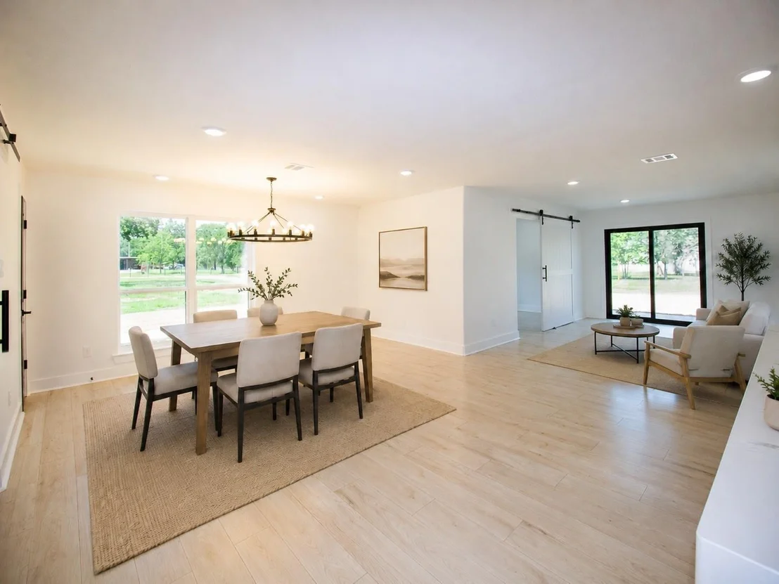 Photo of 54 Windmill Drive