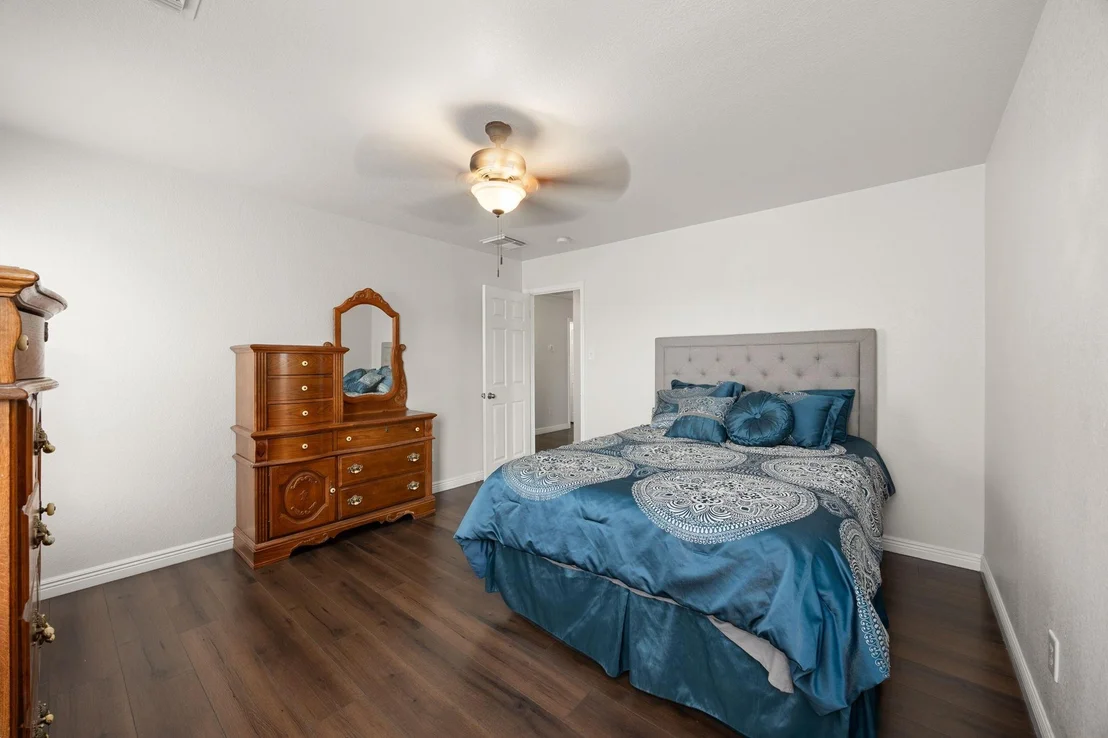 Photo of 3210 Legends Creek Drive