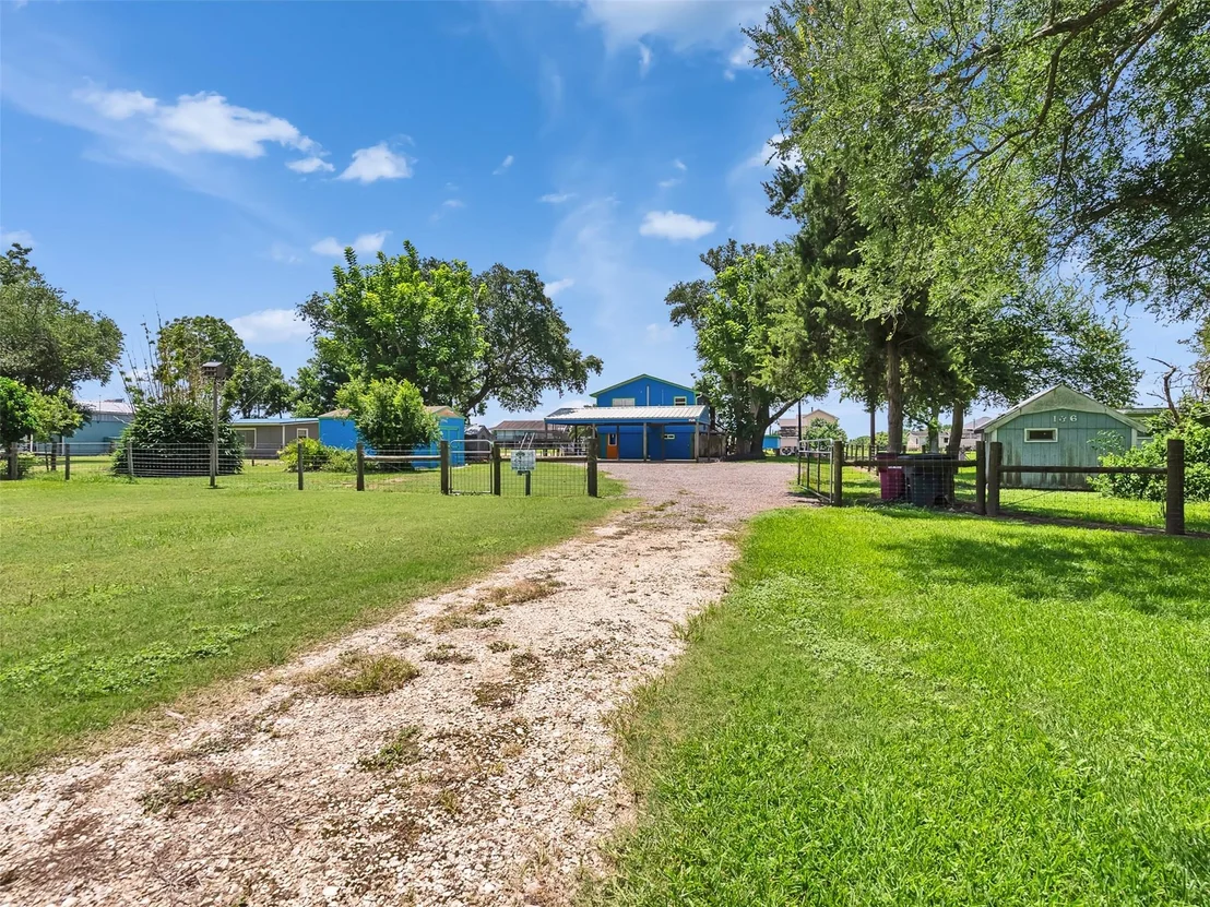 Photo of 2172 County Road 297