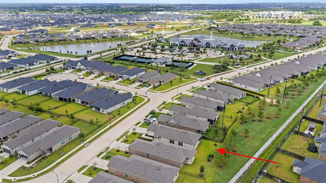 Photo of 7831 Rolling Stone Drive