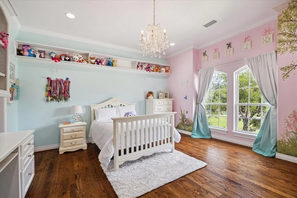 Photo of 11802 Sendera Lane