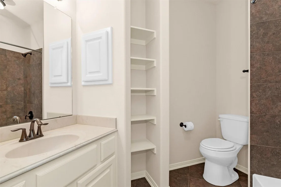 Photo of 3347 Torrey Pines Drive