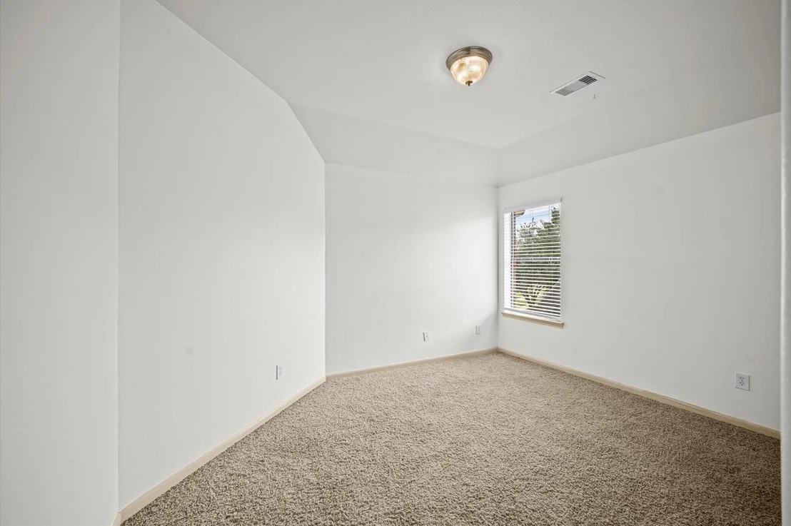 Photo of 21115 Knight Quest Drive